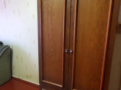 квартира по адресу Благодатная ул., 2
