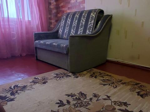 квартира по адресу Благодатная ул., 2