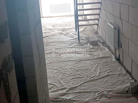 квартира по адресу Салтовское шоссе, 43