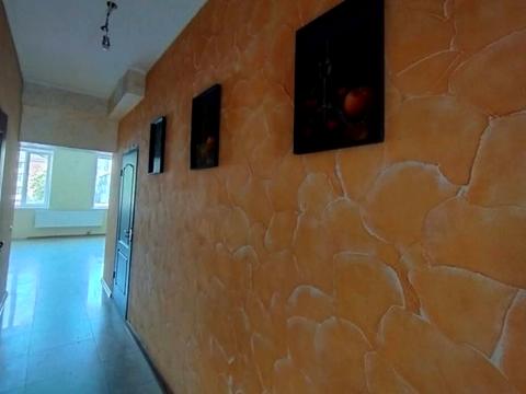 комерційна за адресою Пирогова вул., 94
