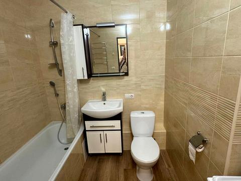 квартира по адресу Бориса Гмыри ул., 16