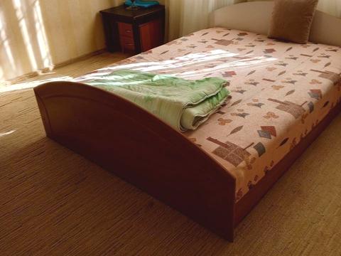 квартира за адресою 2-й Амундсена пров., 5/4