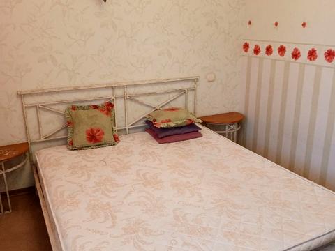 квартира за адресою 2-й Амундсена пров., 5/4