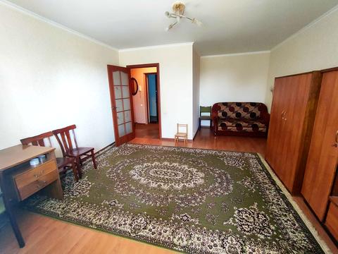 квартира по адресу Юрія Литвинського ул. (Російська), 84