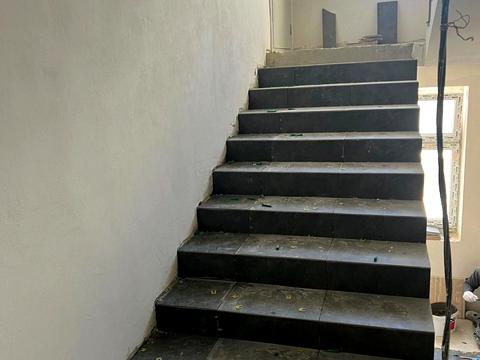 квартира по адресу Карла Мікльоша ул., 20-А