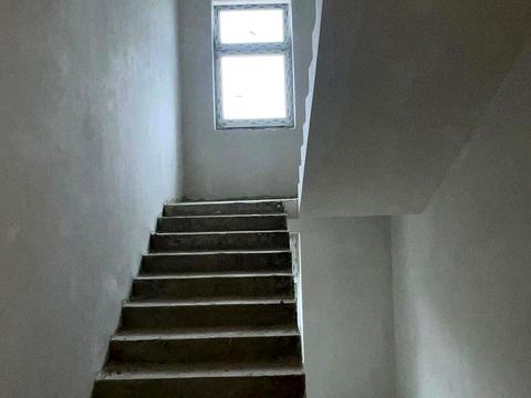 квартира по адресу Карла Мікльоша ул., 20-А