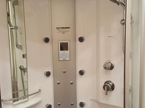 квартира за адресою Петропавлівська вул., (Будинок)
