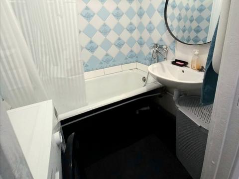 квартира по адресу Радунская ул., 38
