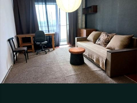 квартира по адресу Радунская ул., 38