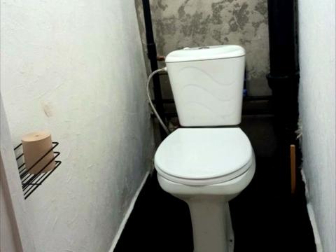 квартира по адресу Радунская ул., 38