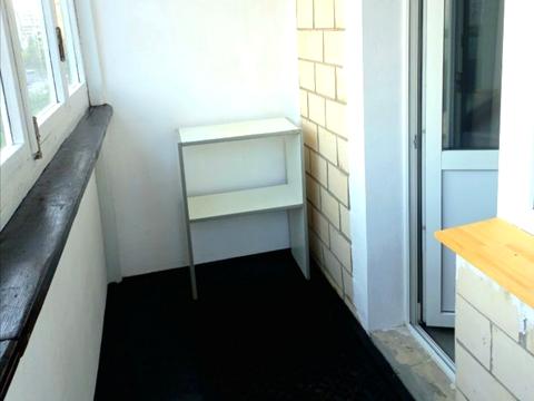 квартира по адресу Радунская ул., 38