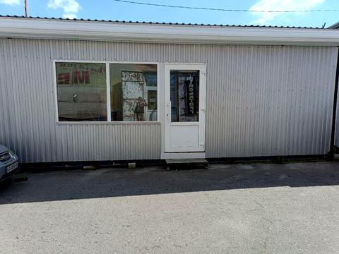 участок по адресу Киевский Шлях ул., 10