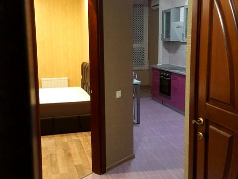 квартира за адресою Петропавлівська вул., (Будинок)