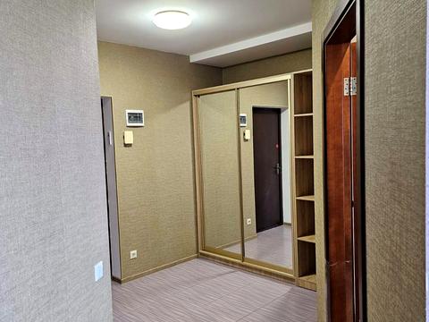 квартира за адресою Петропавлівська вул., (Будинок)