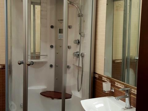 квартира за адресою Петропавлівська вул., (Будинок)