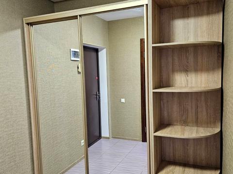 квартира за адресою Петропавлівська вул., (Будинок)