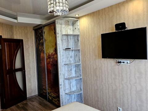 квартира за адресою Петропавлівська вул., (Будинок)