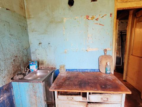 квартира за адресою Володимира Черкасова вул., 7