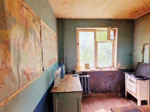 квартира за адресою Володимира Черкасова вул., 7