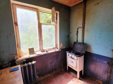 квартира за адресою Володимира Черкасова вул., 7
