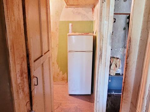 квартира за адресою Володимира Черкасова вул., 7