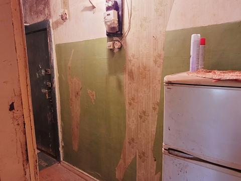 квартира за адресою Володимира Черкасова вул., 7