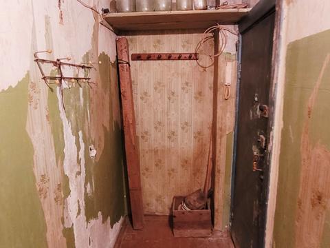 квартира за адресою Володимира Черкасова вул., 7