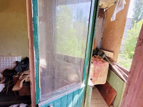 квартира за адресою Володимира Черкасова вул., 7