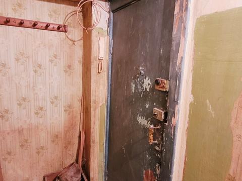 квартира за адресою Володимира Черкасова вул., 7