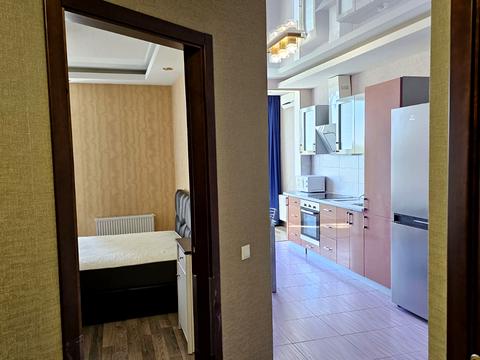 квартира за адресою Петропавлівська вул., (Будинок)