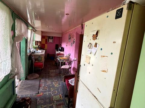 будинок за адресою Шевченка