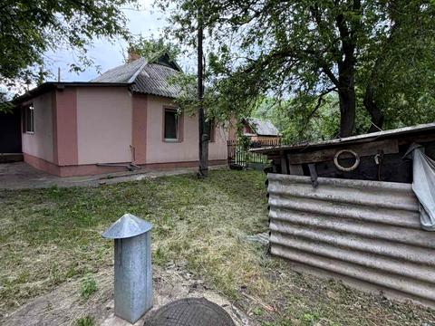 будинок за адресою Шевченка