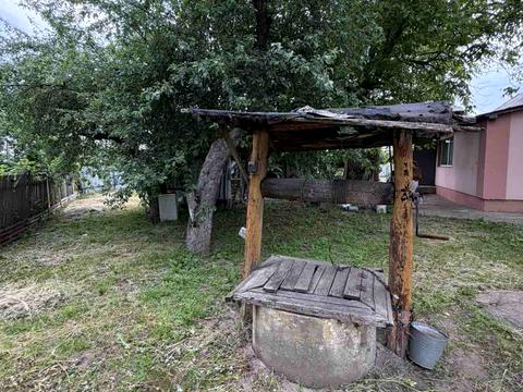 будинок за адресою Шевченка