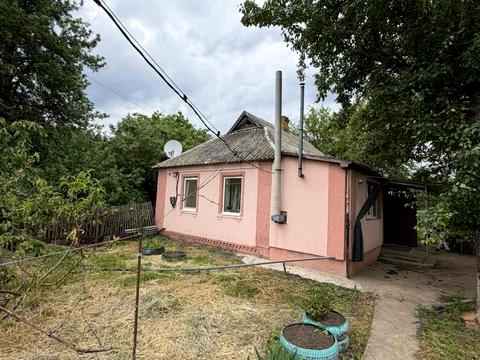 будинок за адресою Шевченка