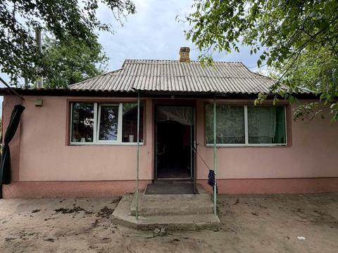 будинок за адресою Шевченка