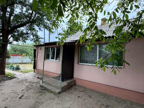 будинок за адресою Шевченка