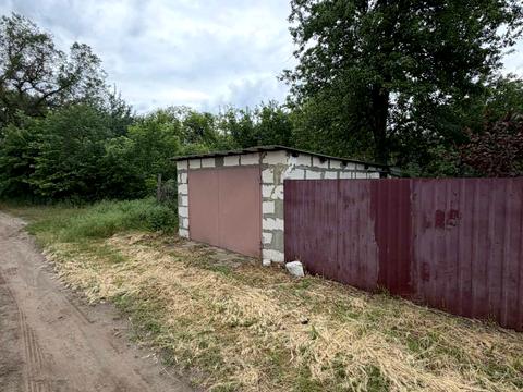 будинок за адресою Шевченка