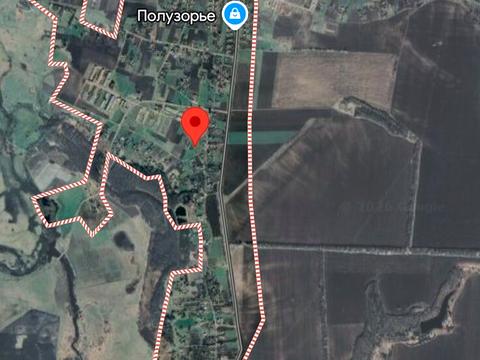 будинок за адресою Шевченка