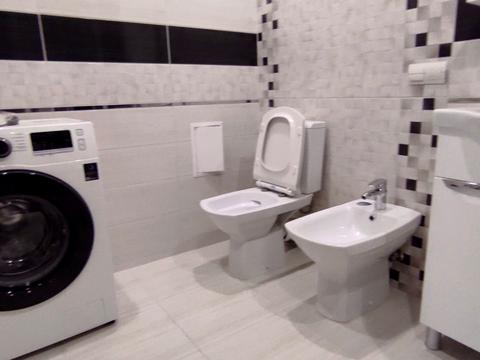 квартира за адресою Стрийська вул., 115