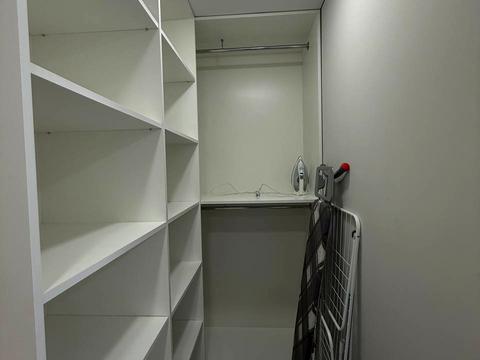 квартира по адресу Степана Бандеры ул., 77-Б
