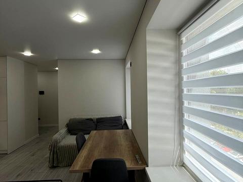 квартира по адресу Степана Бандеры ул., 77-Б