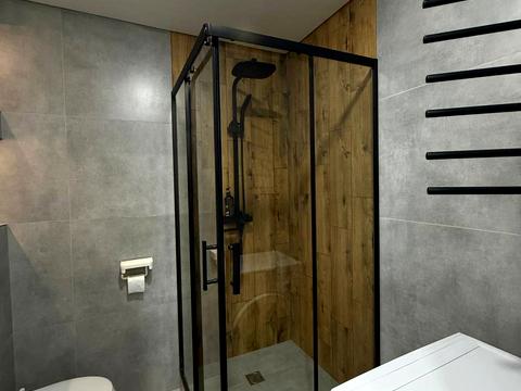 квартира по адресу Степана Бандеры ул., 77-Б