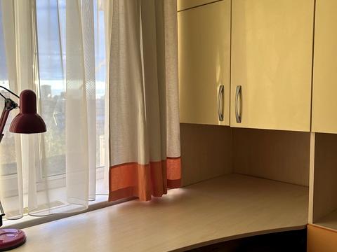 квартира за адресою Половецька вул., 12/42