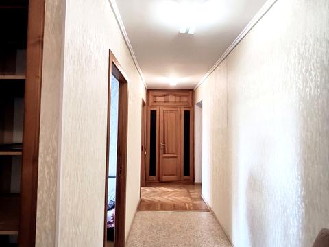 квартира за адресою Івана та Юрія Лип вул. (Гайдара), 76