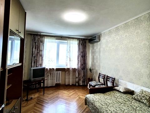 квартира за адресою Івана та Юрія Лип вул. (Гайдара), 76