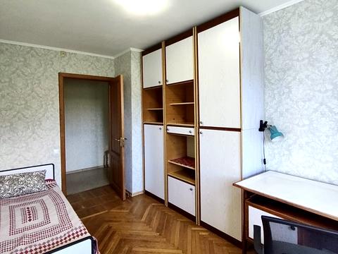 квартира за адресою Івана та Юрія Лип вул. (Гайдара), 76