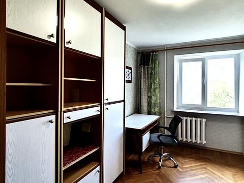 квартира за адресою Івана та Юрія Лип вул. (Гайдара), 76