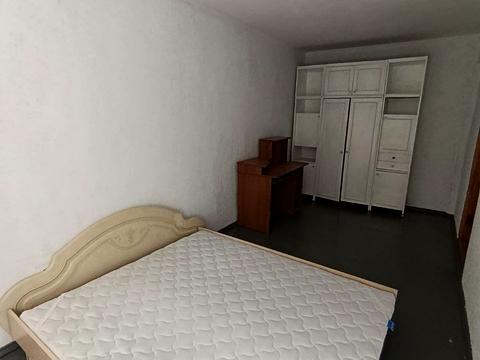 квартира за адресою Майборського вул., 8