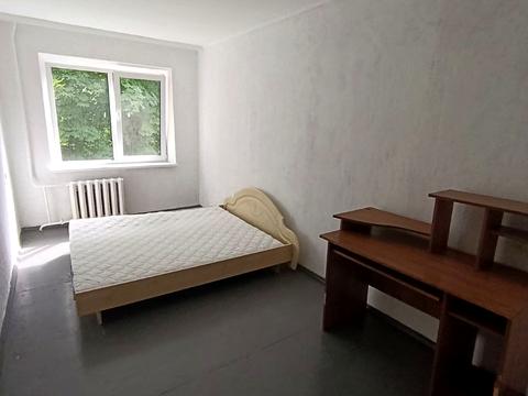 квартира за адресою Майборського вул., 8