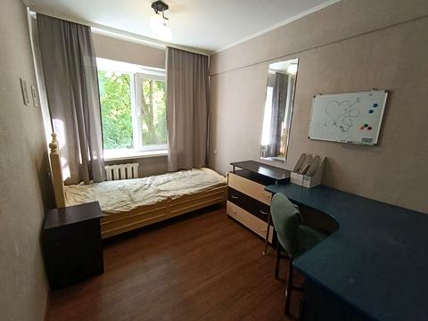 квартира за адресою Майборського вул., 8